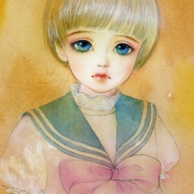 koryamedetai's profile picture. RTばかりです。