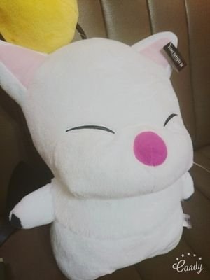 Sin（FF垢）さんのプロフィール画像