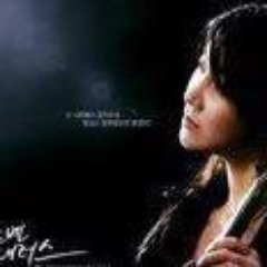 yes2142000's profile picture. 