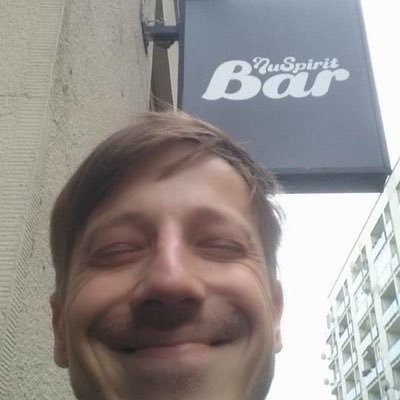 okashtweet's profile picture. Érdekes képek