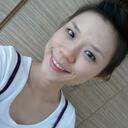 Fay Crisp - @fay32chang - Twitter