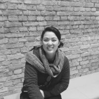 Nicole Duong (@nicoleduong) 's Twitter Profile