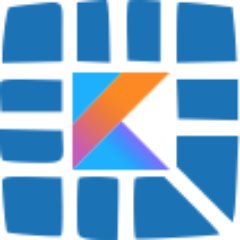 KotlinCracow's profile picture. Group of Kotlin fans from Cracow, Poland