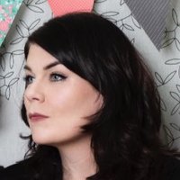 Karen Kilgariff