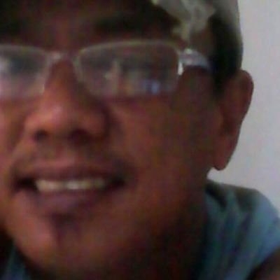 FilemonLimbu's profile picture. ट्वीटरमा नयाँ छु फ्लो गरेर सहयोग गरिदिनु होला।
म पनि सबैलाई 100% फ्लो ब्याक गर्ने छु।