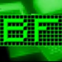 ByteFEST (@bytefestcz) 's Twitter Profile