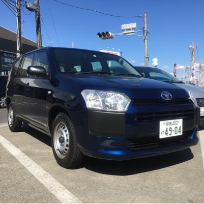 HayabusaNe's profile picture. 無様で醜い底辺社畜ネトウヨVIPPERのアカウントがこちら