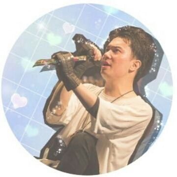 そら.さんのプロフィール画像