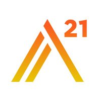 A21 España(@a21spain) 's Twitter Profile Photo