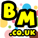 Bingo http://t.co/nsXp0mY7sl is the simplest way to find fantastic Online Bingo Promotions and good honest advice on Online UK Bingo sites.