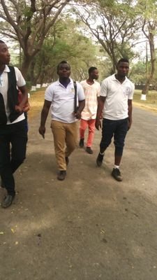 LawLaw08361264's profile picture. Soccer