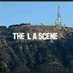 THE L.A. SCENE  (@TheLAScene) Twitter profile photo