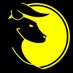 Giras.id (@giras_id) Twitter profile photo Giras.id (@giras_id) Twitter profile photo