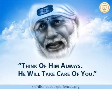 sathya2779's profile picture. 