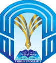 Taibah University
