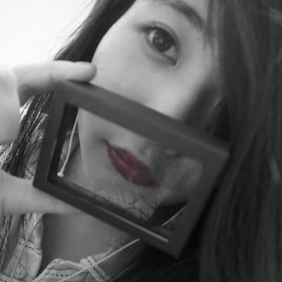 mukoumachipiyo's profile picture. 止め処無い訳解らない思想、言葉遊びを呟きます。 第5回日能研文学コンクール優秀賞受賞。電子書籍:書きつづけるコトバ。臨床心理士・公認心理師