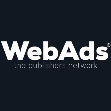 WebAds Interactive comercializa los espacios publicitarios de las más presigiosas páginas web en Internet y móviles a nivel nacional e internacional .