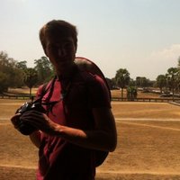 Stiebster (@stiebster) 's Twitter Profile