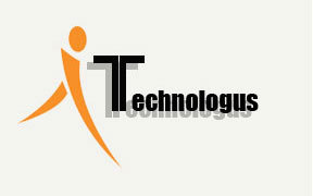 Technologus is the best #Website #Design & #Development, #SEO, E-commerce, Apps services company- https://t.co/BfnEm83jh6