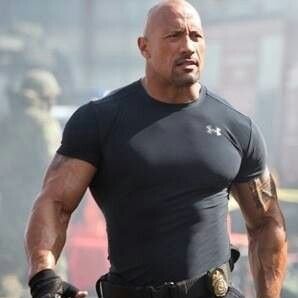 pugaltdr's profile picture. 