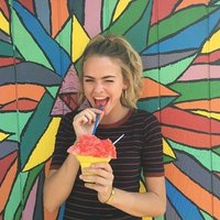 keen (@clumsyit) 's Twitter Profile