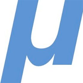 paulmersky's profile picture. 