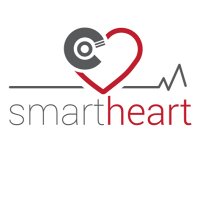 SmartHeart (@smartheartuk) 's Twitter Profile