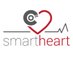 SmartHeart (@smartheartuk) Twitter profile photo SmartHeart (@smartheartuk) Twitter profile photo