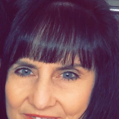 CathyYousef's profile picture. 
