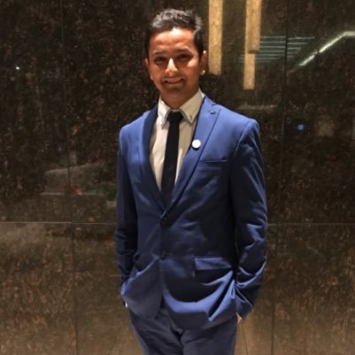Passionate for Tech
IoT, Machine Learning & Computer vision are my core focus