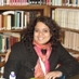Preeti Prabhu (@prettyprabhu) Twitter profile photo