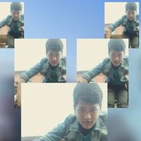 Ritan Syangtan👤💞💕 (@ritansyangtan) 's Twitter Profile