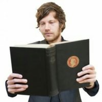 Ernst van den Hemel (@ernsthemel) 's Twitter Profile