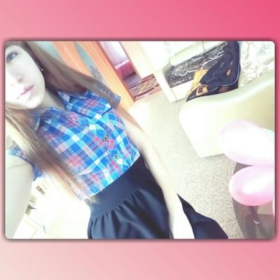 Elvira000x's profile picture. 🌷💘