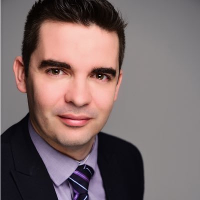 seanpherbert's profile picture. Cyber Security & UEM Sales Professional, Baramundi Software Country Manager for UK, Occasional Blogger and Enjoyer of Irish Whiskey