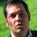 Werner Weihs-Sedivy (@werner_weihs) Twitter profile photo Werner Weihs-Sedivy (@werner_weihs) Twitter profile photo