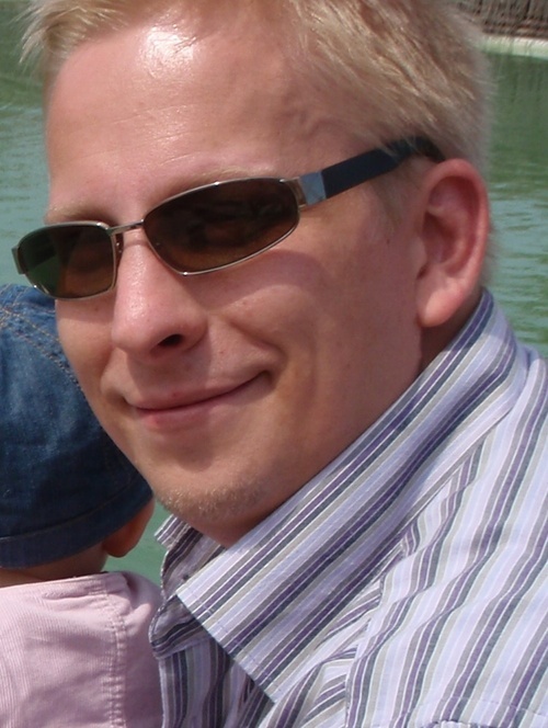 PetteriSaarva's profile picture. Lähellä sydäntäni on reilumeininki ja välittäminen