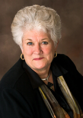 I am a teacher, author, business woman with an interest in EFT and jewelry as well as a B&B Inkeeper with meeting room space at http://t.co/0A2ILLgVks