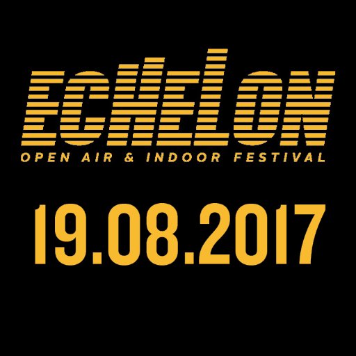 Open Air & Indoor Festival 2017