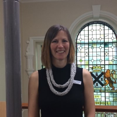 Directorate Manager, Livewell SW, responsible for OPMH and quality and safety issues with our directorate