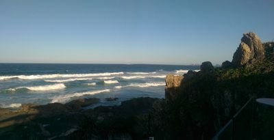 cragleB's profile picture. 