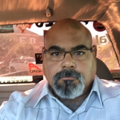 TXCAV86's profile picture. US Army 1986-88 God Family Country ΜΟΛΩΝ ΛΑΒΕ Oathkeeper #CowboysNation