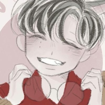 🌸봄이가 내 앤캐!🌸05さんのプロフィール画像