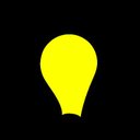 Tweetz (@000Tweetz) Twitter