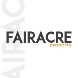 Fairacre's profile picture. Fairacre is a dynamic commercial property company delivering excellent financial returns and added value. https://t.co/J7YH7O3k9J