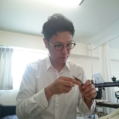 耳かき職人宮地康成 ルナール名古屋 Miya Naru Twitter 耳かき職人宮地康成 ルナール名古屋 Miya Naru Twitter