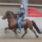 henningdrath's profile picture. 