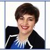 LisaSatchwellEnergetics (@lisasatchwell) Twitter profile photo LisaSatchwellEnergetics (@lisasatchwell) Twitter profile photo