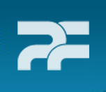 postfolio_org's profile picture. http://t.co/gwVZUefNac is a creative community of people who do and love visual effects and postproduction.