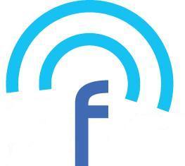 Entertaining and informing the UK mobile phone industry with regular podcasts, features and online news. Presented by @jwrosewell @markbridge & Iain Graham.